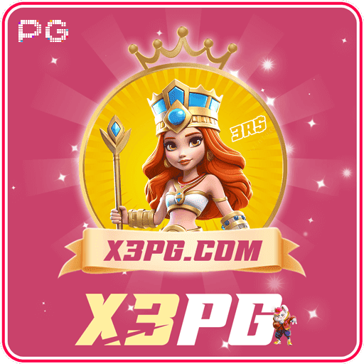 x3pg