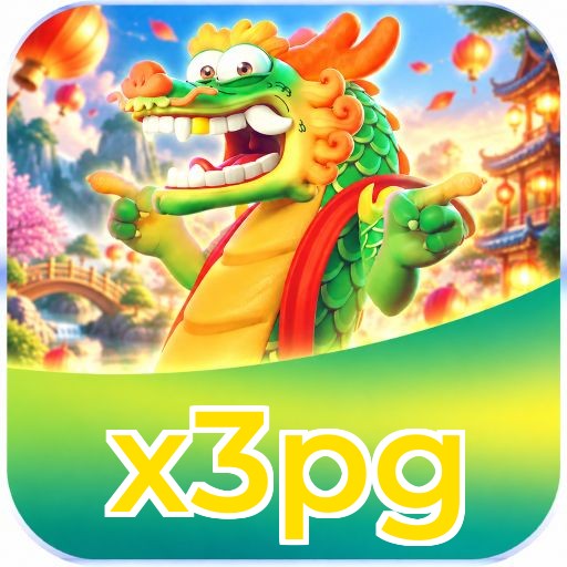 x3pg APP Mobile - Android & iOS