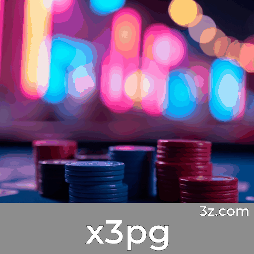 x3pg: Promoções Inteligentes Personalizadas para Você