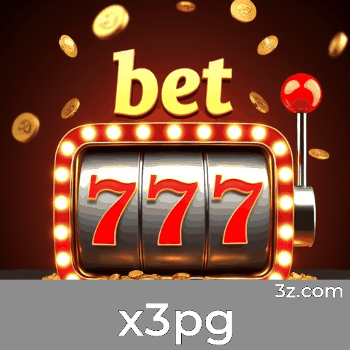 Mergulhe na Atmosfera Envolvente do Cassino x3pg