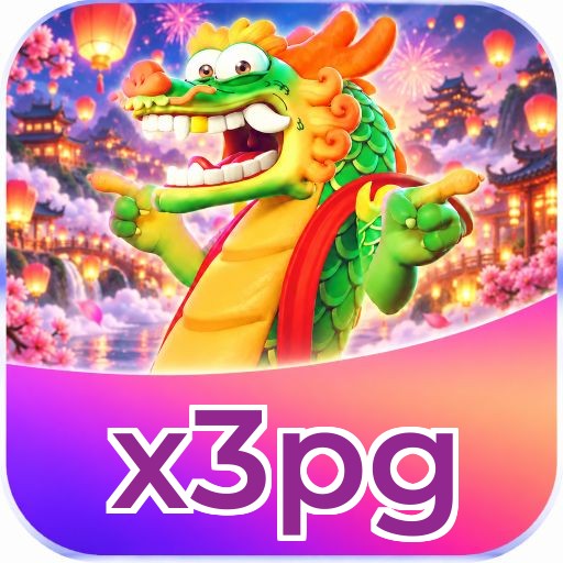 Telegram x3pg - Canal Oficial Verificado