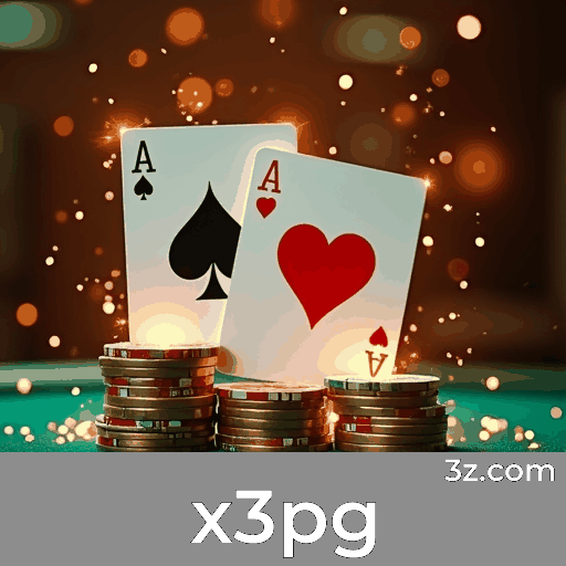 Mergulhe na Atmosfera Envolvente do Cassino x3pg