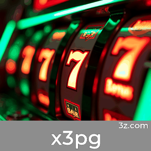 Conecte-se e Desafie-se no Crash da x3pg: Comunidade e Competição