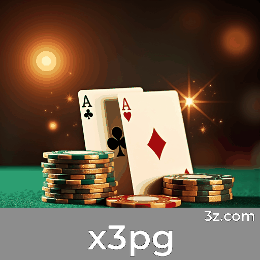 x3pg Login Seguro: Acesso Exclusivo e Protegido