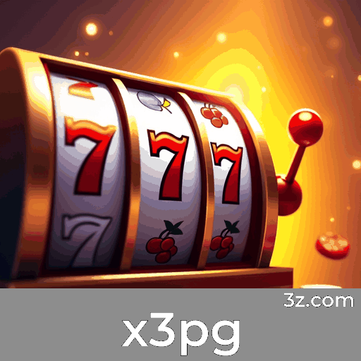 Conecte-se e Desafie-se no Crash da x3pg: Comunidade e Competição