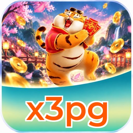 x3pg Certificado eCOGRA