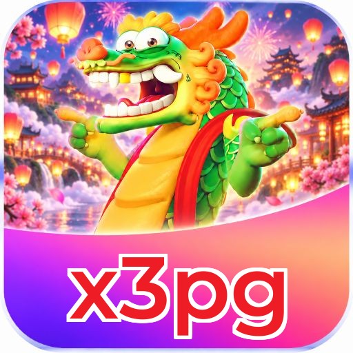 Certificado eCOGRA - APK Verificado