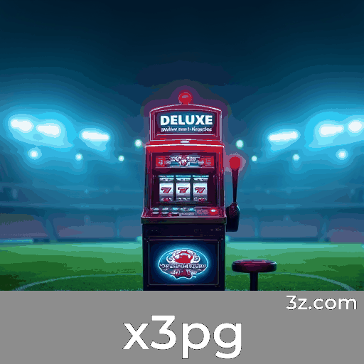 x3pg Login Seguro: Acesso Exclusivo e Protegido