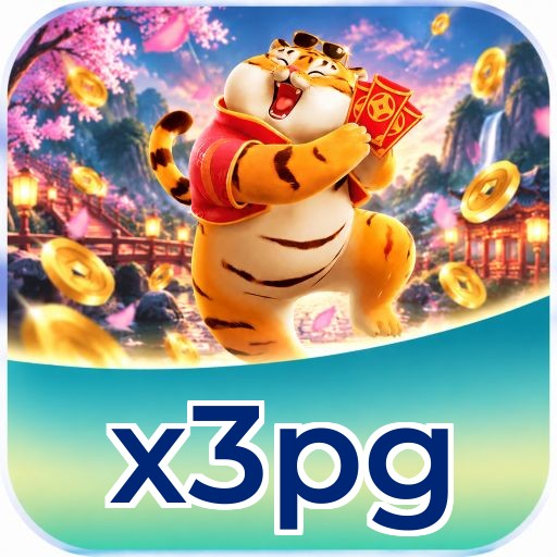 Apostas Ao Vivo x3pg