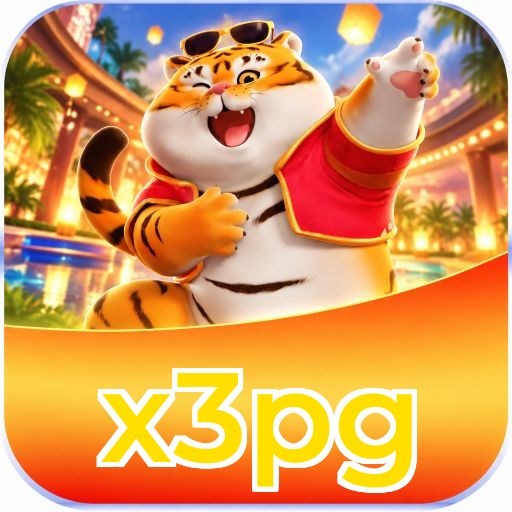 x3pg Pagamento Seguro SSL