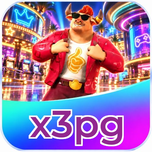 x3pg Download App Oficial