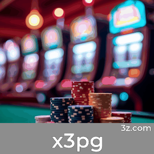 Mergulhe na Atmosfera Envolvente do Cassino x3pg