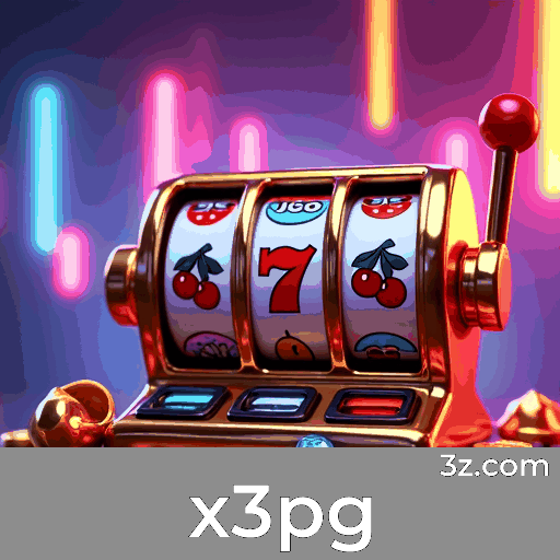 Conecte-se e Desafie-se no Crash da x3pg: Comunidade e Competição