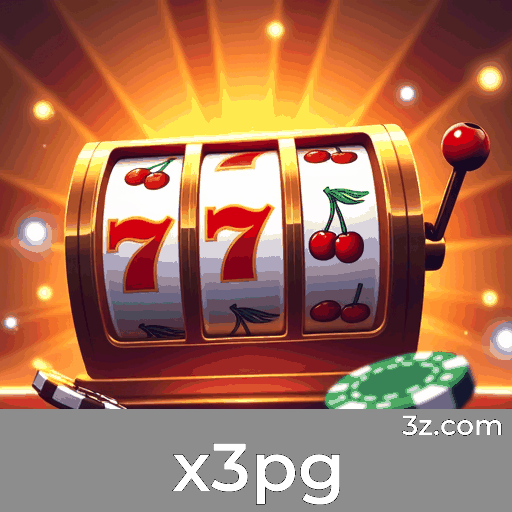 x3pg: Transforme suas apostas esportivas com análise e estratégia