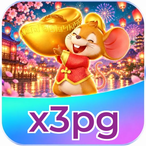 Slots x3pg - Giros Grátis Diários
