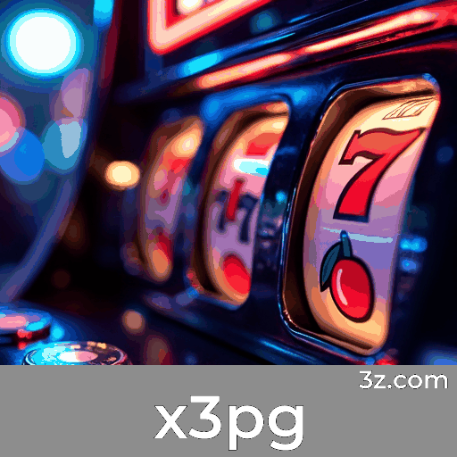 x3pg Login Seguro: Acesso Exclusivo e Protegido