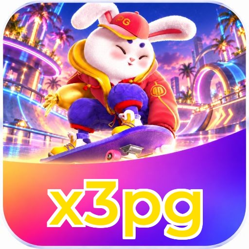 x3pg PIX Instantâneo - Saques em 8 Minutos