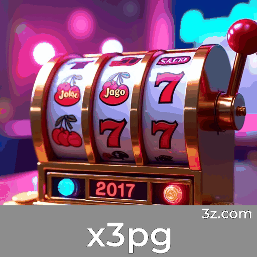 x3pg Login Seguro: Acesso Exclusivo e Protegido