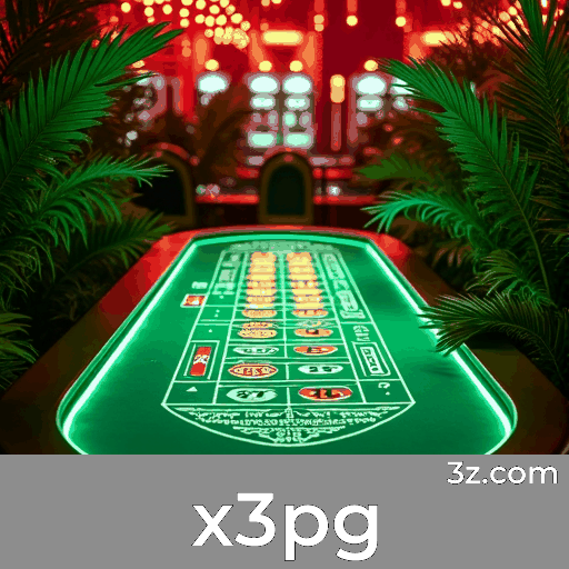 x3pg: Download Rápido e Fácil para Usuários Brasileiros