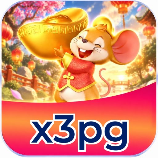 x3pg Login Seguro