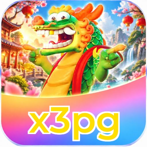 Curaçao Gaming