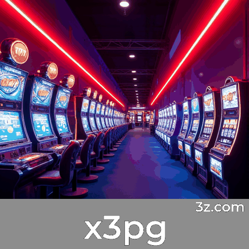 x3pg: Promoções Inteligentes Personalizadas para Você