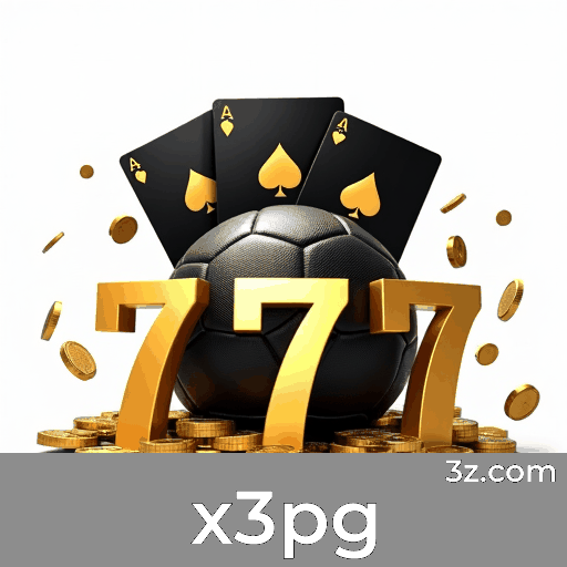 Conecte-se e Desafie-se no Crash da x3pg: Comunidade e Competição