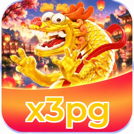 x3pg Download Oficial