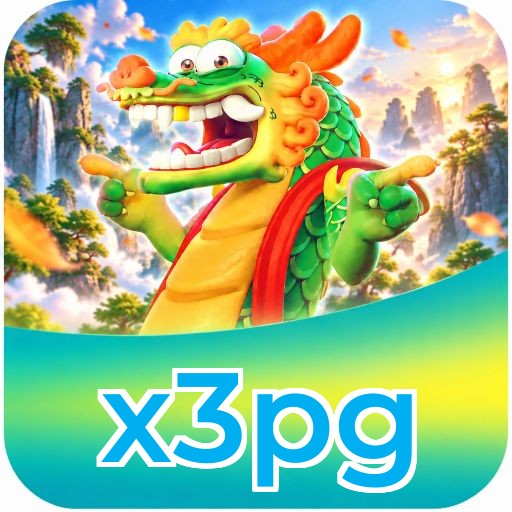 Downloads Verificados x3pg