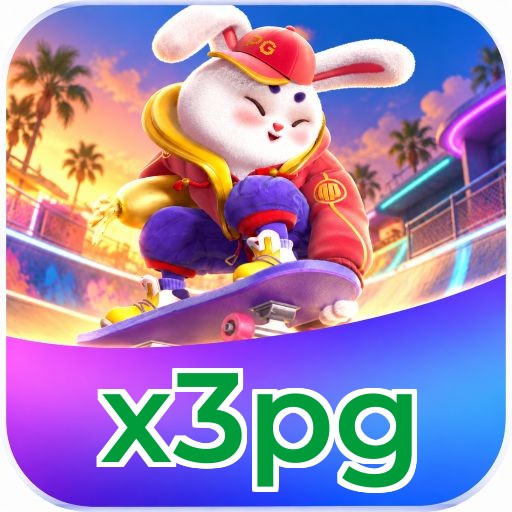 Loteria x3pg - Mega-Sena online