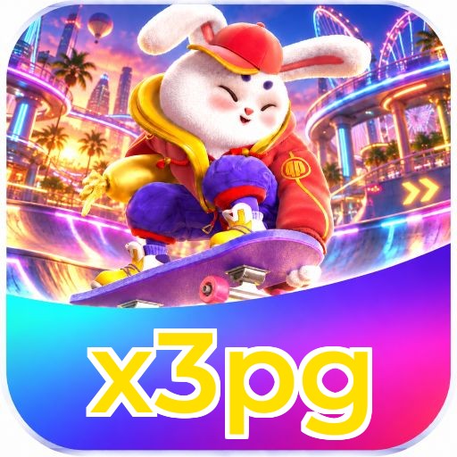 App Store & Play Store - Disponível