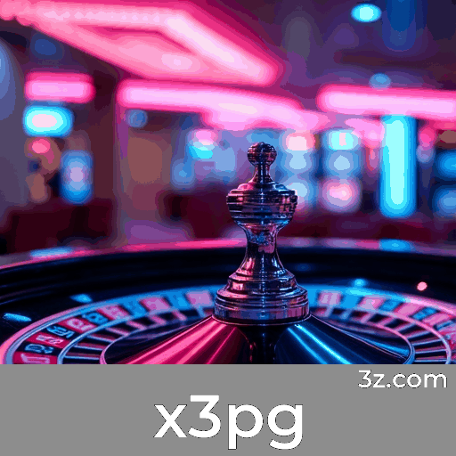 x3pg: Promoções Inteligentes Personalizadas para Você