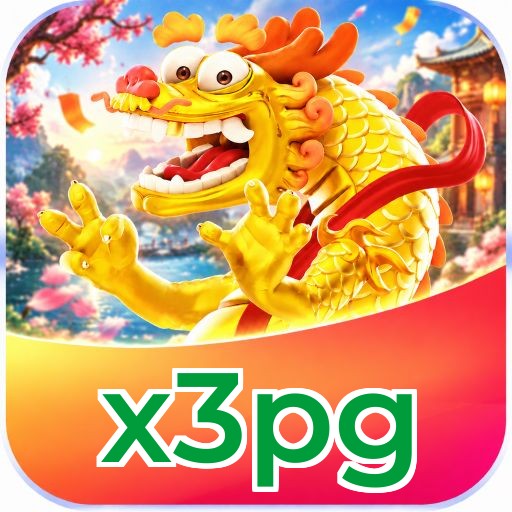 x3pg Licenciado Curaçao - Segurança SSL 256-bit