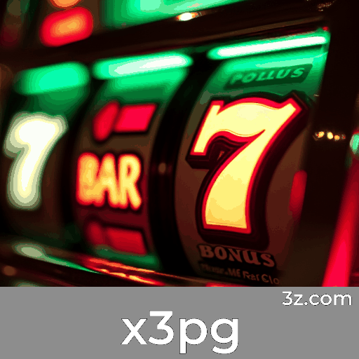 x3pg: Download Rápido e Fácil para Usuários Brasileiros