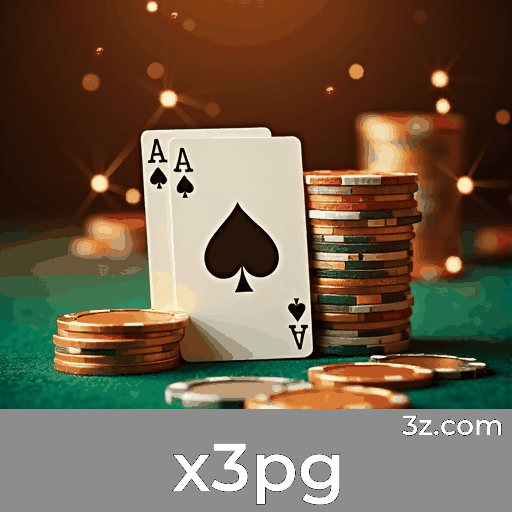 x3pg: Download Rápido e Fácil para Usuários Brasileiros