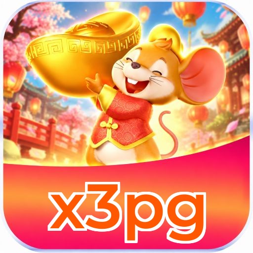 x3pg Instalar Tutorial