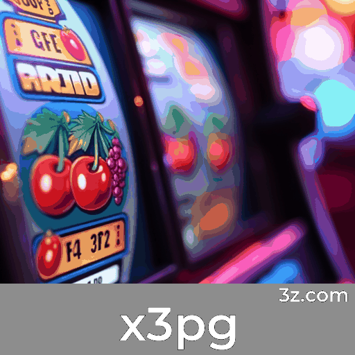 Tecnologia de Nuvem e Segurança Avançada no x3pg