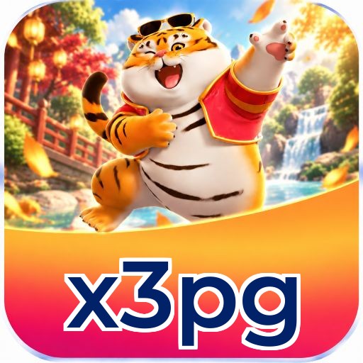 x3pg Big Wins e Jackpots