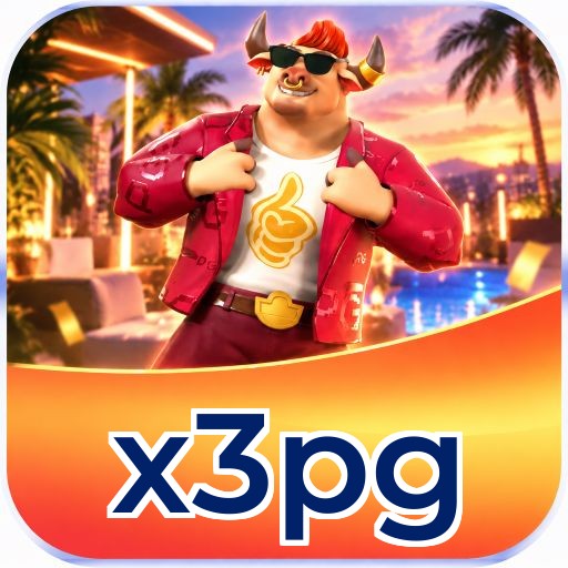 Loteria x3pg - Mega-Sena, Lotofácil e Quina online
