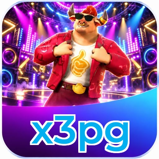 Slots x3pg - RTP Alto Certificado