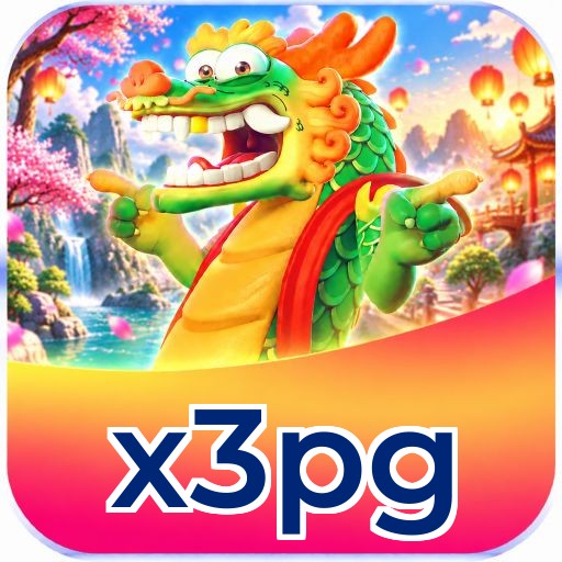 x3pg APK Android - Download Oficial