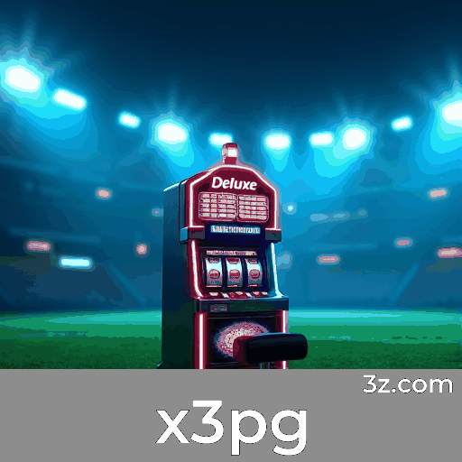 x3pg: Download Rápido e Fácil para Usuários Brasileiros