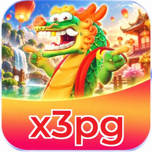 Plataforma x3pg - Segurança SSL 256-bit