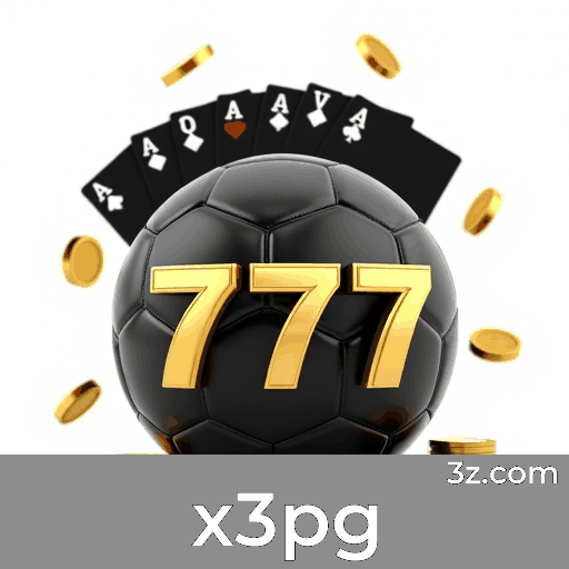 x3pg: Promoções Inteligentes Personalizadas para Você