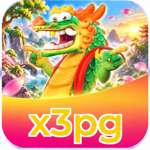 x3pg Certificado eCOGRA - Jogos Justos Auditados